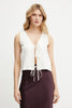 Shirt - ISOLANA - Marella