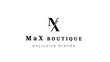 MaX Boutique
