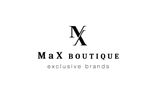 MaX Boutique