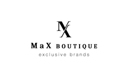 MaX Boutique