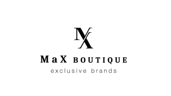 MaX Boutique