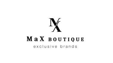 MaX Boutique