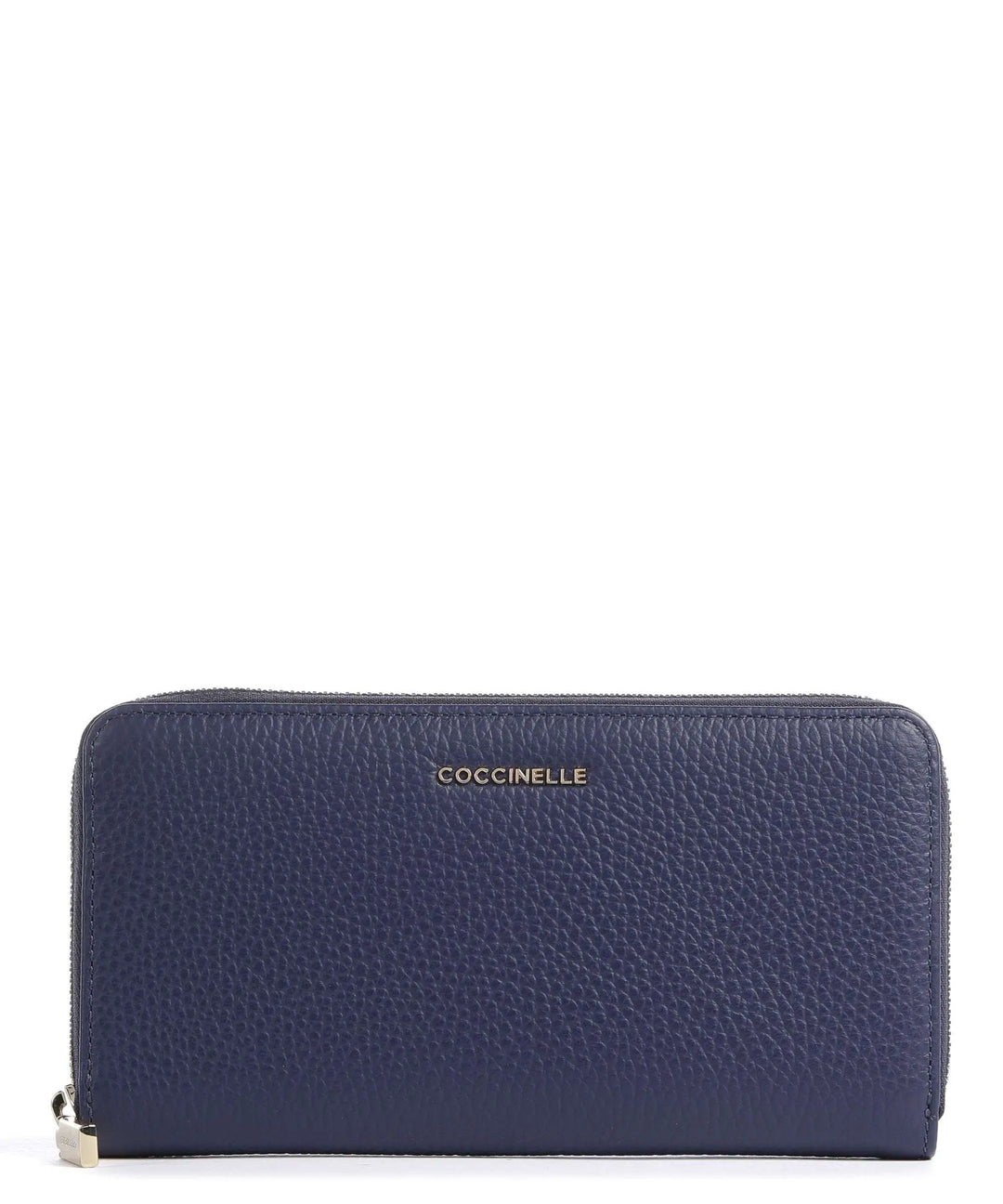 METALLIC SOFT Wallet Coccinelle MaX Boutique