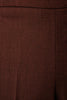 Trouser - MLLFUOCO - Marella