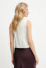 Shirt - ISOLANA - Marella