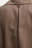 Shirt - MLMSEGNALE - Marella