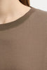 Shirt - MLMEURO - Marella