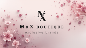 MaX Boutique