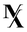 MaX Boutique logo