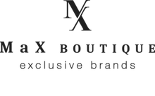 MaX Boutique