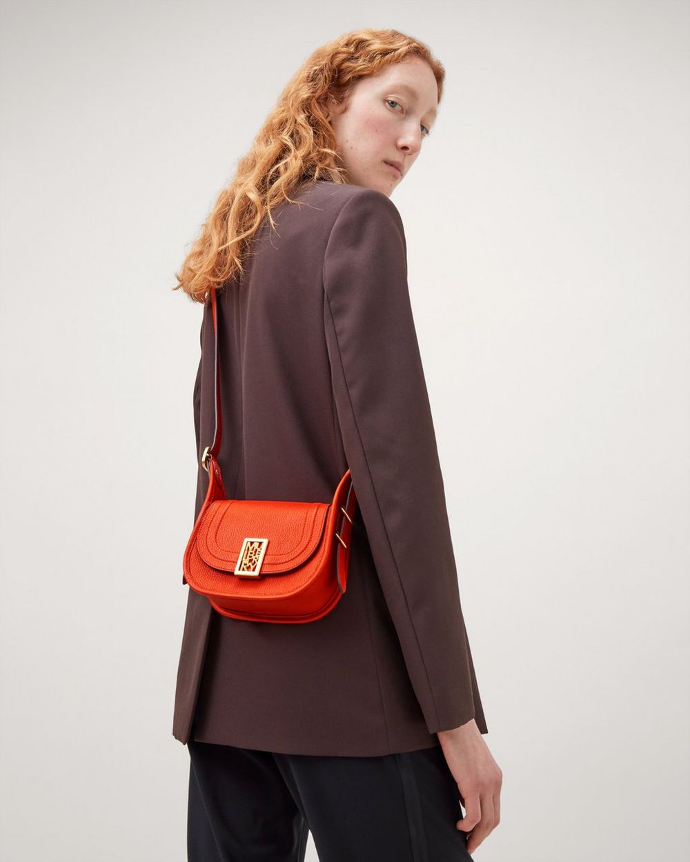 Mini sadie satchel Clearance